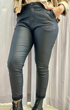 PANTALON RUBI (PANT817145A)