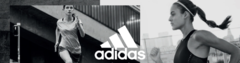 Banner da categoria Adidas