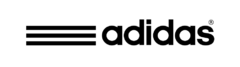 Banner da categoria Adidas