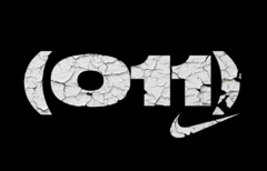 Banner da categoria Nike