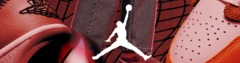 Banner da categoria Jordan 1