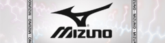 Banner da categoria Mizuno