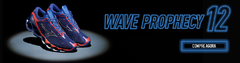 Banner da categoria Wave Prophecy 12