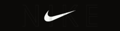 Banner da categoria Nike