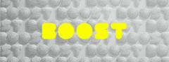 Banner da categoria Ultraboost