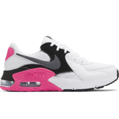 tenis-nike-air-max-excee-white-and-pink-feminino