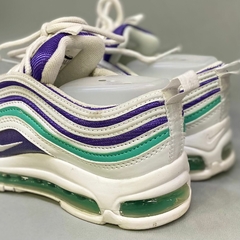 tenis-nike-air-max-97-white-purple