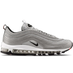 tenis-nike-air-max-97-have-a-Nike-day-gray
