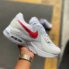 tenis-nike-air-max-excee-white-with-red-unissex