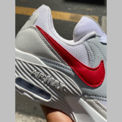 tenis-nike-air-max-excee-white-with-red-unissex
