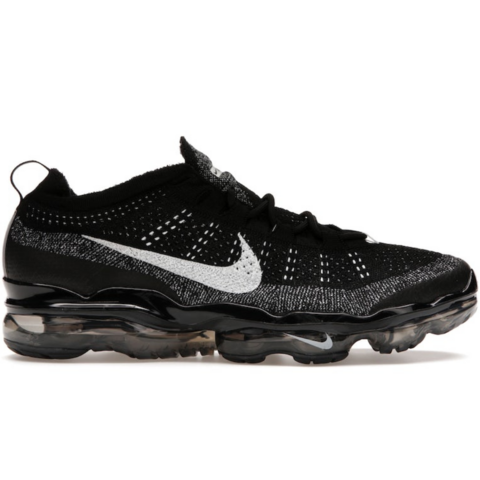 Nike air vapormax store flyknit 2 anthracite