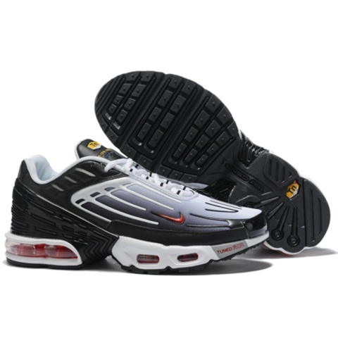 Nike tn sales occasion