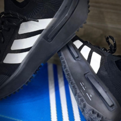 tênis-adidas-nmd-s1-preto-e-branco