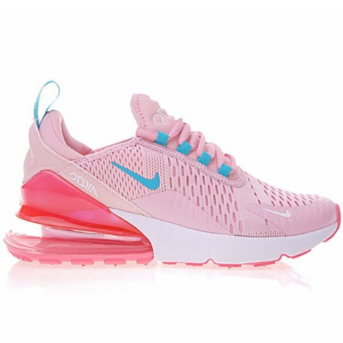 Betrue air max on sale 270