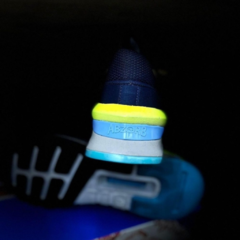 tênis-new-balance-997s-azul-escuro