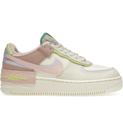 tenis-nike-air-force-1-colorido-w-nsw-af1