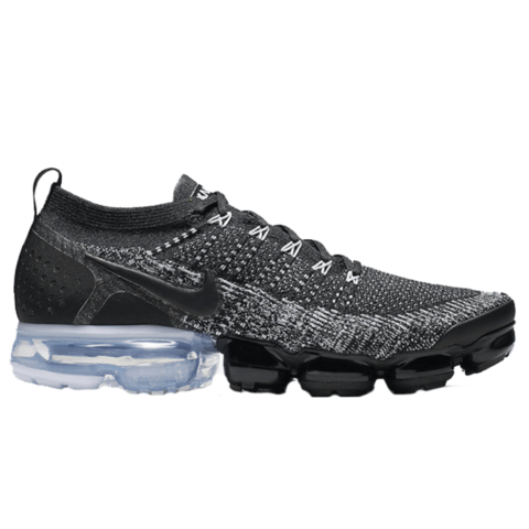 Vapormax flyknit 2 reverse 2024 orca