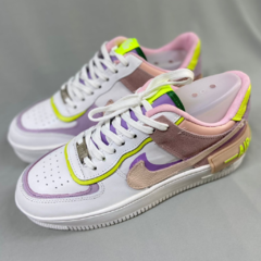 tenis-nike-air-force-1-colorido-w-nsw-af1