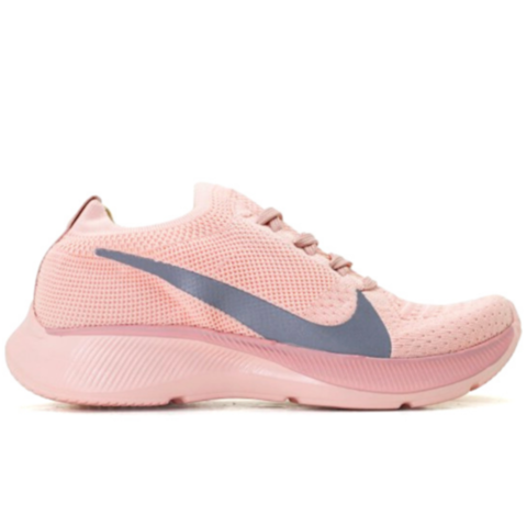 Nike zoom hot sale 4.0