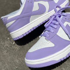 tenis-nike-dunk-low-next-nature-lilac-w-roxo