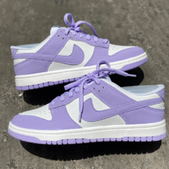 tenis-nike-dunk-low-next-nature-lilac-w-roxo