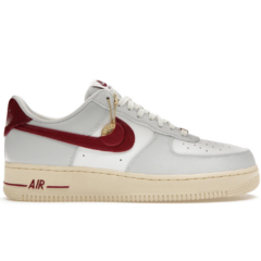 tênis-nike-air-force-1-low-07-se-just-do-It-summit-wh