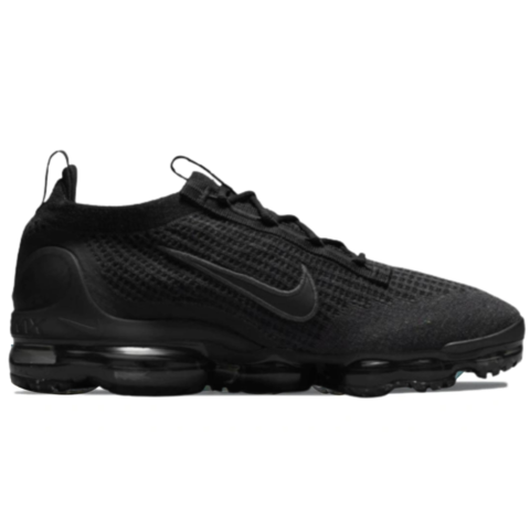 Nike air best sale vapormax 41