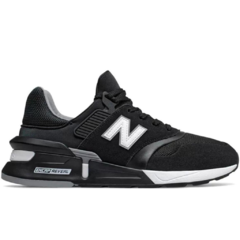 tênis-new-balance-997s-preto-com-branco