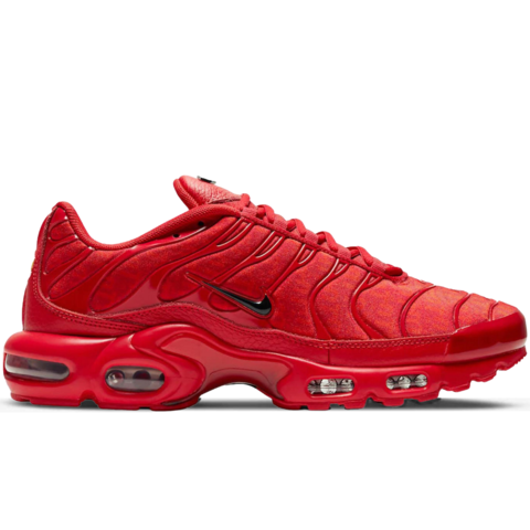 Full sales red tns