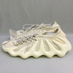 tênis-adidas-yeezy-450-branco