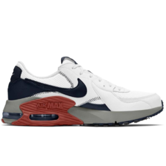 tenis-nike-air-max-excee-white-with-navy-blue-masculino