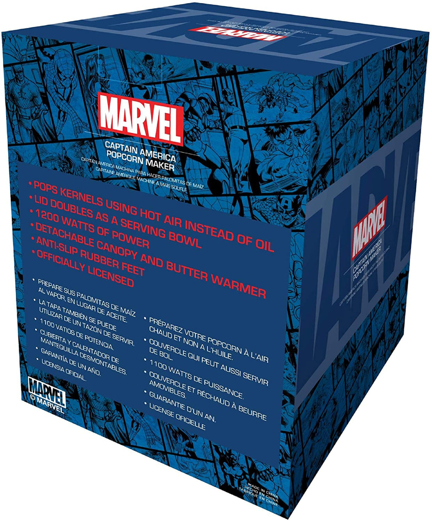 https://dcdn.mitiendanube.com/stores/002/199/734/products/marvel-palomera-capitan-america-031-404350a0db7a0c93c716542839990084-1024-1024.jpg