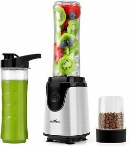 https://dcdn.mitiendanube.com/stores/002/199/734/products/vacpower-multi-function-blender1-15d4f2cf496654e5c316566144694951-1024-1024.jpg