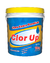 CLORO CLOR UP EXTRA PREMIUM 10KG