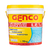 GENCO® L.E. CLORO GRANULADO MÚLTIPLA AÇÃO 3 EM 1 - 10kg