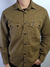 Overshirt Desert - comprar online