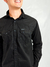 Overshirt Huracan - comprar online