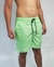 Short tactel Citrus - comprar online