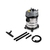 Aspirador de Pó e Líquido Karcher NT 2000 110v - comprar online