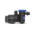 Bomba Autoescorvante para Piscina c/ Pré-filtro Syllent 3/4 CV 220V - comprar online