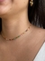 Choker Riviera Color na internet