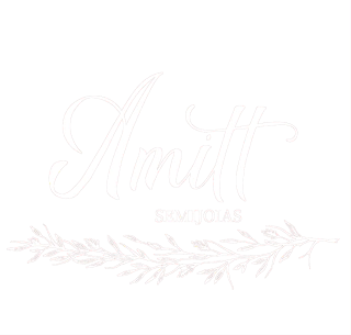 Amitt Acessórios