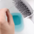 Escova Sanitária Silicone De Limpar Vaso Sanitário Suporte - Sortida - Blumarket | Loja Online Utilidades Domésticas, Pet, Casa e Decoração