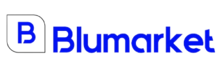 Blumarket | Loja Online Utilidades Domésticas, Pet, Casa e Decoração