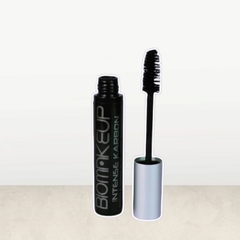 Mascara de pestañas Ultra Intense Karbon