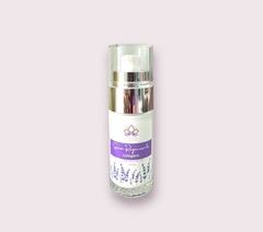 Serum Colágeno Regenerante