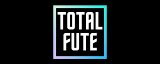 TotalFute