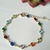 Pulseira Aquarela (Bolinha) - comprar online