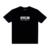 Camiseta Oversized - $PECIFIC $IGNS