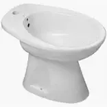 bidet capea monocomando o tres ahujeros